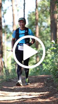 BIB:  <button type="button" onclick="openModal(26568821)" class="btn btn-primary btn-sm float-right" data-toggle="modal" data-target=".modal-high-quality">
                <i class="fa fa-download"></i> Download
                </button>